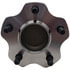 Dorman 95-1245 Brake Hardware Tech Tray Banded Terry To