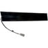Dorman 956-007 Keyless Entry Keypad ENTRY KEYPAD