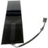 Dorman 956-007 Keyless Entry Keypad ENTRY KEYPAD