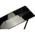 Dorman 956-007 Keyless Entry Keypad ENTRY KEYPAD