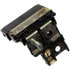 956-451 by DORMAN - Battery Circuit Fuse