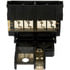 956-451 by DORMAN - Battery Circuit Fuse