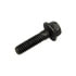 Dorman 960-010 Bolt Cap Screw-Flanged Hex Head-Grade 8- 1/4-20 In. x 1 In.