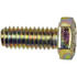 960-607 by DORMAN - Hex Bolt - Grade 8 - 5/16-18 X 3/4