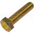 960-612 by DORMAN - Hex Bolt - Grade 8 - 5/16-18 X 1-1/4