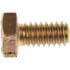 Dorman 960-505 Multi-Purpose Bolt Hex Bolt - Grade 8 - 1/4-20 X 1/2