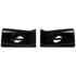 961-056D by DORMAN - Engine Splash Shield Retaining Clip