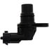 962-040 by DORMAN - Camshaft Sensor