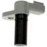 962-044 by DORMAN - Camshaft Sensor