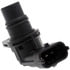 962-040 by DORMAN - Camshaft Sensor