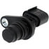 Dorman 962-165 Camshaft Sensor