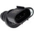 Dorman 962-165 Camshaft Sensor