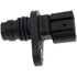 Dorman 962-165 Camshaft Sensor