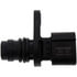 Dorman 962-165 Camshaft Sensor