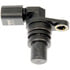 962-210 by DORMAN - Camshaft Sensor