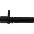 962-245 by DORMAN - Camshaft Sensor