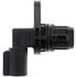 962-201 by DORMAN - Camshaft Sensor