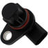 962-277 by DORMAN - Camshaft Sensor