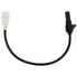 Dorman 962-401 Crankshaft Sensor