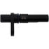 962-245 by DORMAN - Camshaft Sensor