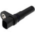 962-245 by DORMAN - Camshaft Sensor