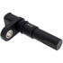 962-245 by DORMAN - Camshaft Sensor