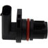 Dorman 962-277 Engine Camshaft Position Sensor Camshaft Sensor