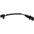 Dorman 962-566 Crankshaft Sensor