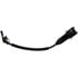 Dorman 962-566 Crankshaft Sensor