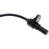 Dorman 962-401 Crankshaft Sensor