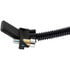 Dorman 962-566 Crankshaft Sensor