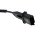 Dorman 962-566 Crankshaft Sensor