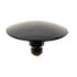 Dorman 963-008 Multi-Purpose Retainer Panel Trim Retainer - Chrysler