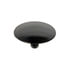 Dorman 963-008 Multi-Purpose Retainer Panel Trim Retainer - Chrysler
