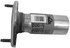 Walker Exhaust 51002 Exhaust Pipe DYNOMAX