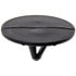 963-086 by DORMAN - Chysler - Ford Panel Retainer