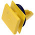 963-217 by DORMAN - Moulding Retainer-Interior