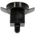 Dorman 963-222 Molding Retainer Moulding Retainer-Interior-Jeep