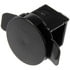 Dorman 963-222 Molding Retainer Moulding Retainer-Interior-Jeep