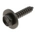 Dorman 964-005 Bolt Body Bolt - M4.2-1.41 X 20 mm With 16 mm Washer