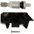 974-304 by DORMAN - MULTI-FIT SENSOR