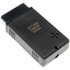 Dorman 977-002 Idle Relearn Tool Idling Relearn Kit
