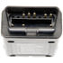 Dorman 977-002 Idle Relearn Tool Idling Relearn Kit