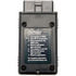 Dorman 977-002 Idle Relearn Tool Idling Relearn Kit