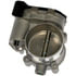 977-018 by DORMAN - Electronic Throttle Body