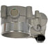 977-018 by DORMAN - Electronic Throttle Body