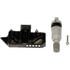 974-304 by DORMAN - MULTI-FIT SENSOR