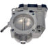 977-085 by DORMAN - Electronic Throttle Body
