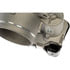 977-085 by DORMAN - Electronic Throttle Body