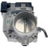 977-085 by DORMAN - Electronic Throttle Body